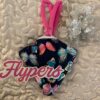 Pigeon Flyper Mini Diaper Harness Suit