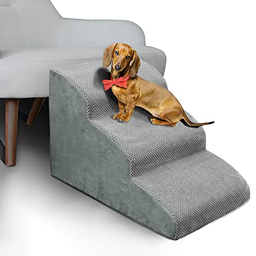 Top 7 Dog Sofa Ramp Picks!