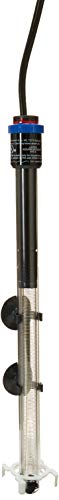 Aqueon Pro vs Eheim Jager: 200W Heater Face-Off