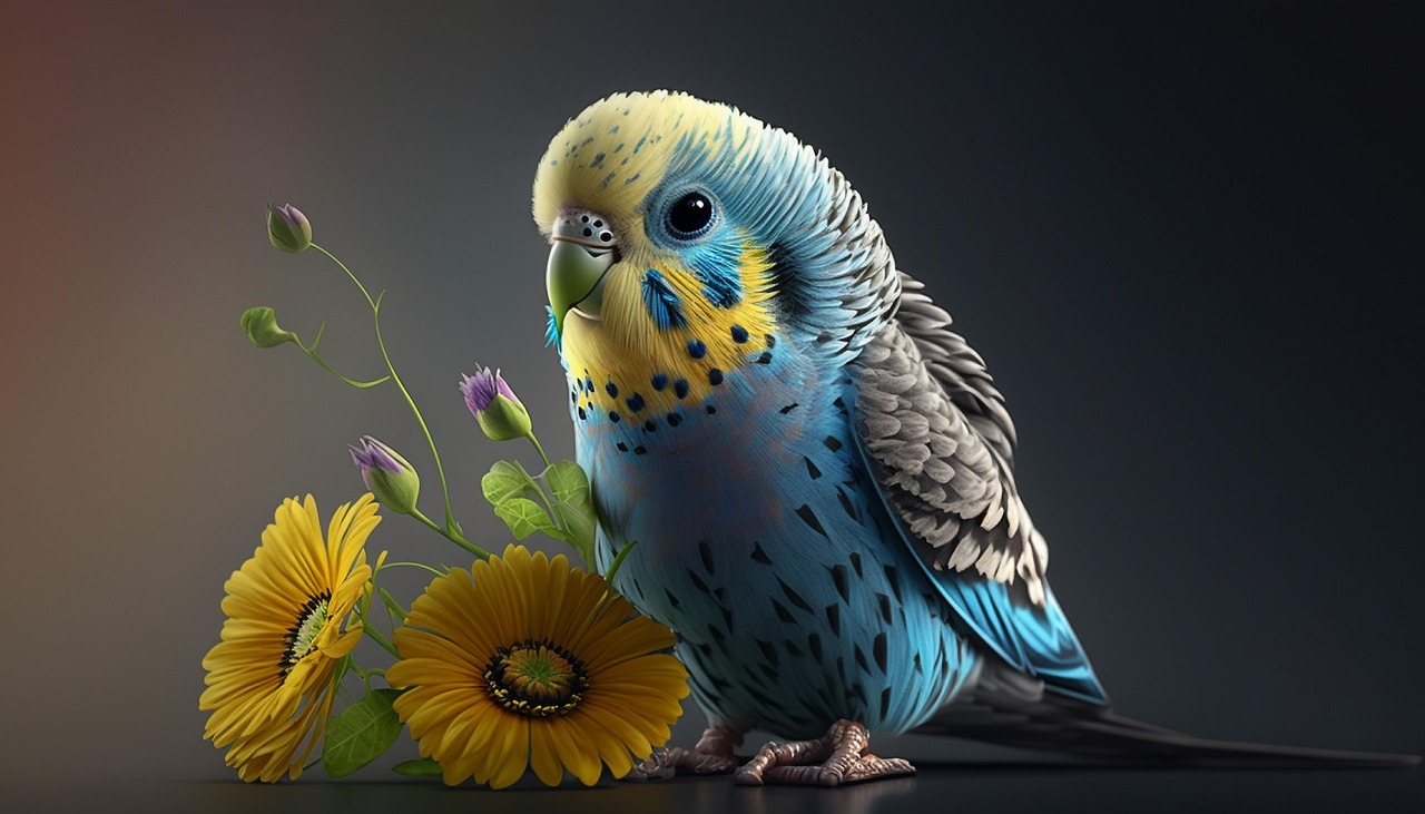 Step-by-Step Guide to Capture & Analyze Tiny Budgie Tunes on Android